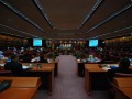 Tn IBM SSME103